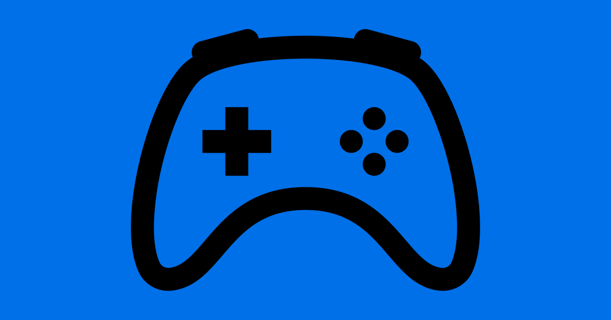 Game Daemon Deck - Lightweight Game Server Management